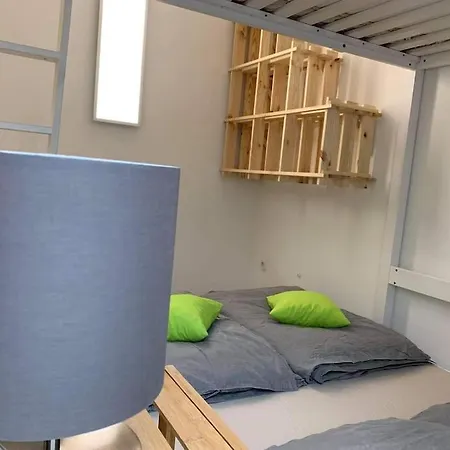 Bunker Kranjska Gora