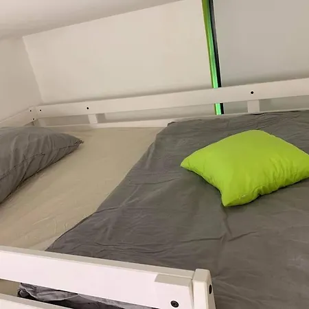 Bunker